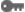 ���O�C��